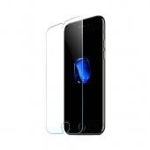 Защитное стекло для iPhone 8/7/6S/6 Plus 2.5D