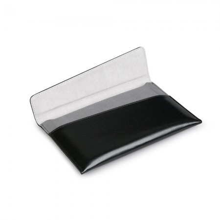 Чехол-конверт для планшетов Slice iBest BCSEIM Черный