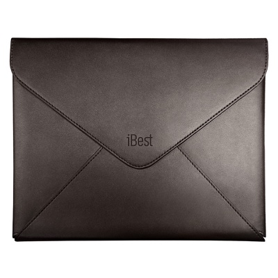 Чехол-конверт для планшетов Craft iBest BCCE10