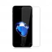 Защитное стекло для iPhone 7/8/6S/6 2.5D