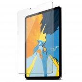 Защитное стекло для iPad Pro 11" (2018, 2020)