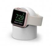 Док-станция для Apple Watch iBest DK-A447 белая