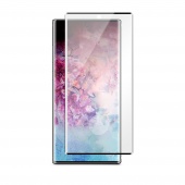 Защитные стекла для Galaxy Note 10