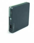 Зарядное устройство MiPow SP8000A grey