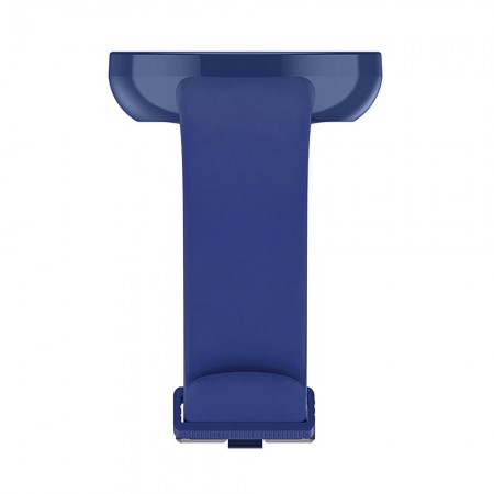 Смарт-часы iBest D3 Plus синие