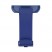 Смарт-часы iBest D3 Plus синие