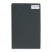 Чехол для iPhone Xs Max iBest ZS-05 Black