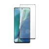 Защитные стекла для Galaxy Note 20