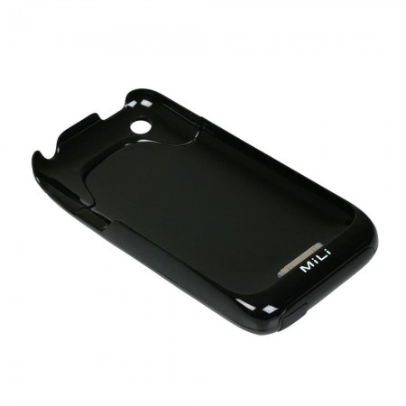 Чехол-Аккумулятор MiLi HI-C20 Power Skin для iPhone 3G/3GS