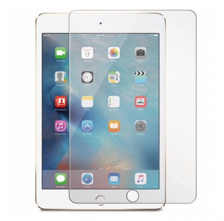 Защитное стекло для iPad Mini 7.9" (2015, 2019)