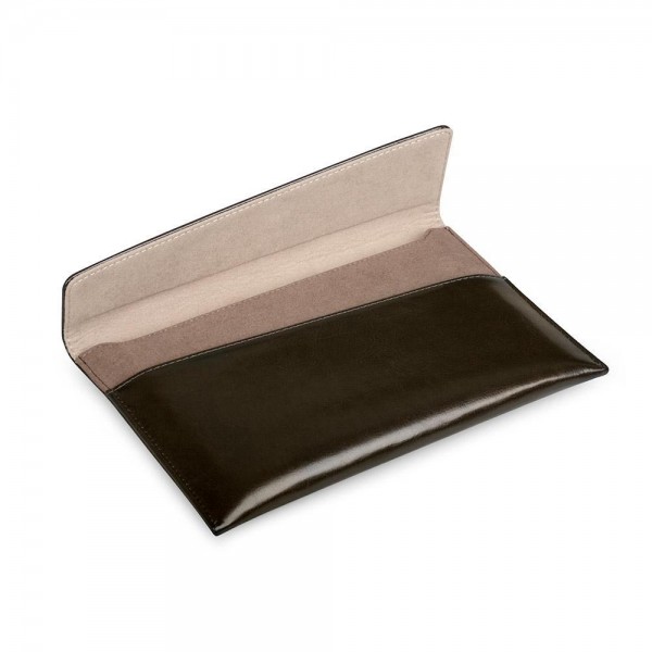 Чехол-конверт для планшетов Slice iBest BCSEIM Темно-коричневый