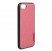 Чехол для iPhone 7/8 iBest Knit Pink