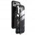 Чехол для iPhone 7 Plus / 8 Plus iBest ZS-05 Black