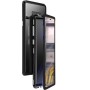 Чехол для Galaxy S10 iBest ZS-05 Black