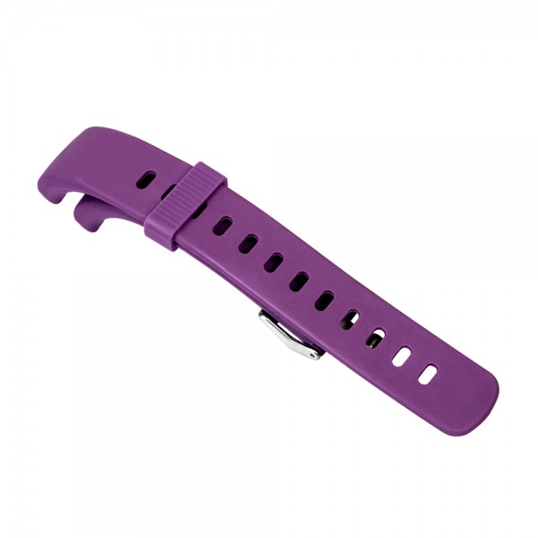 Ремешок для D3 Plus фиолетовый