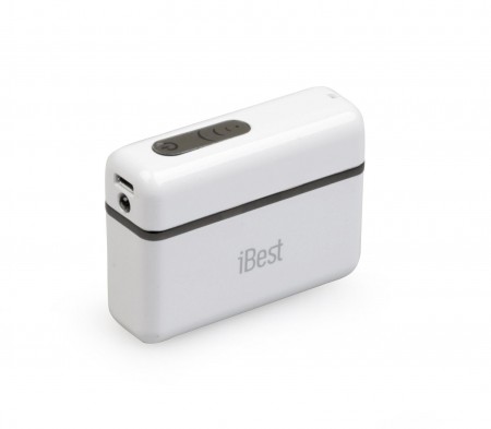 Зарядное устройство iBest PB-5200
